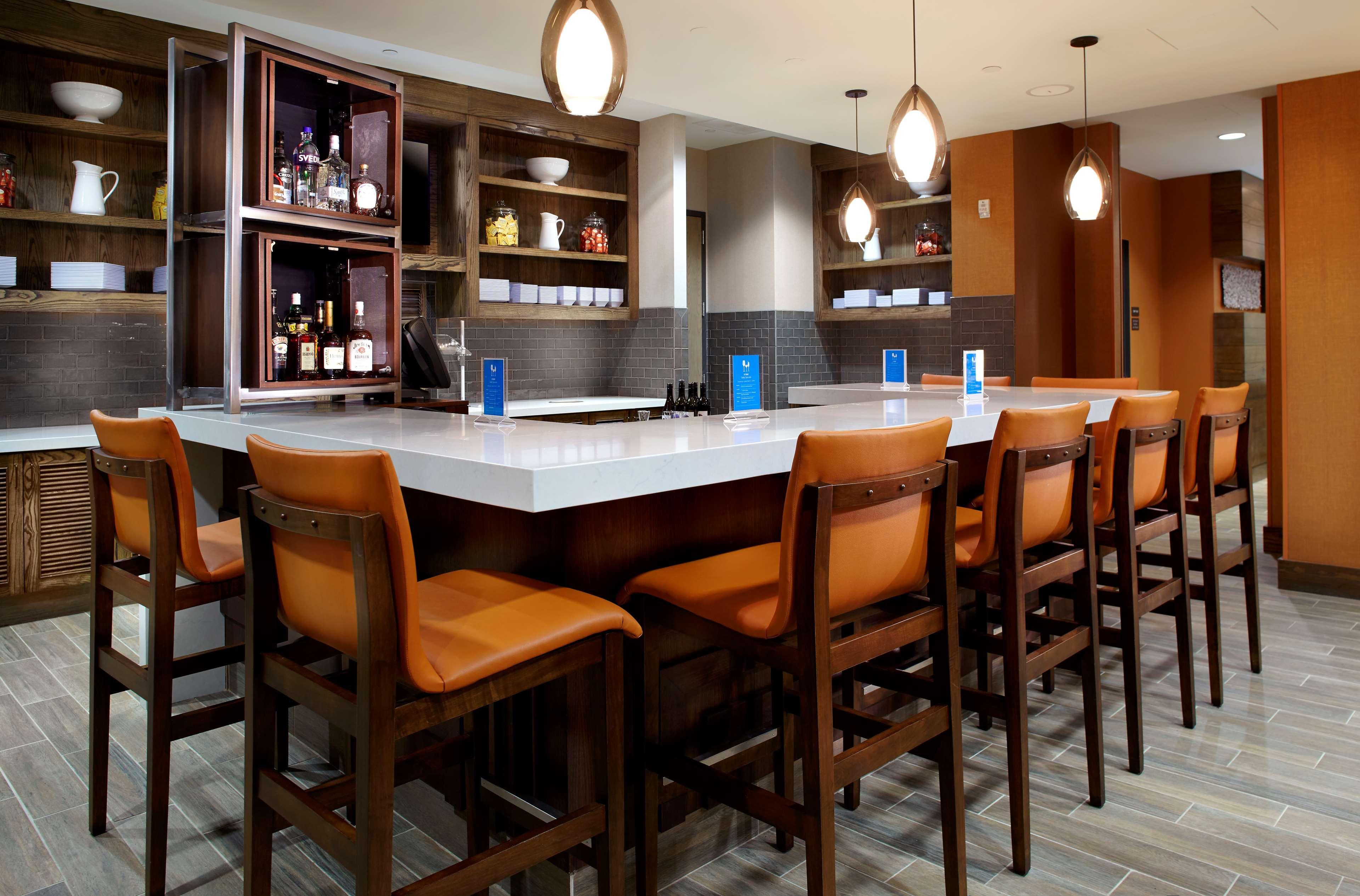 Hyatt House Denver Lakewood Belmar Bagian luar foto