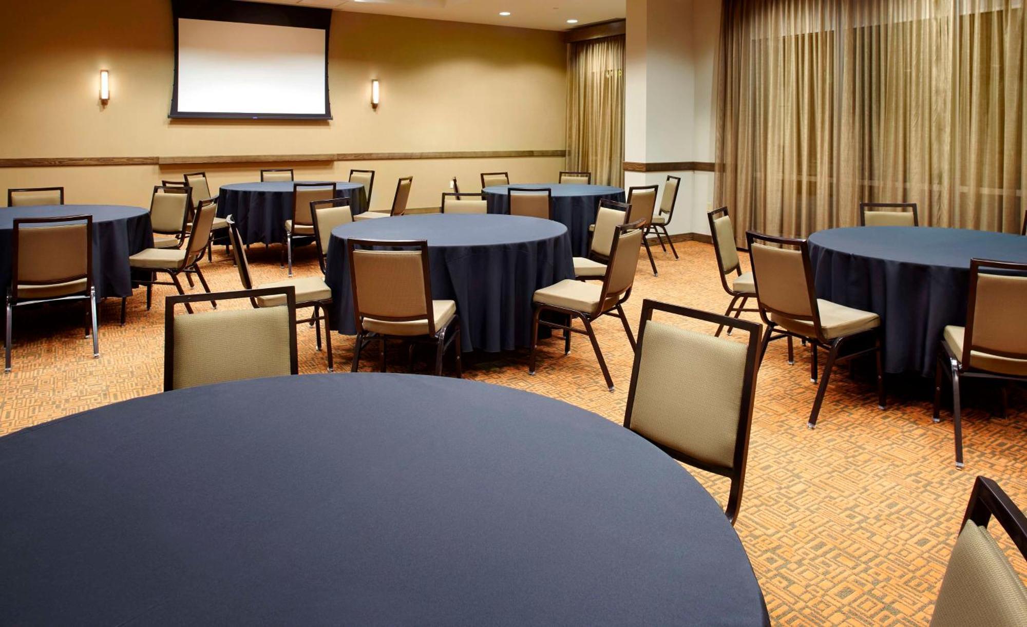 Hyatt House Denver Lakewood Belmar Bagian luar foto